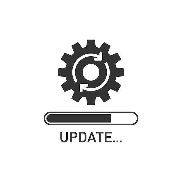 Software Installation & Troubleshooting