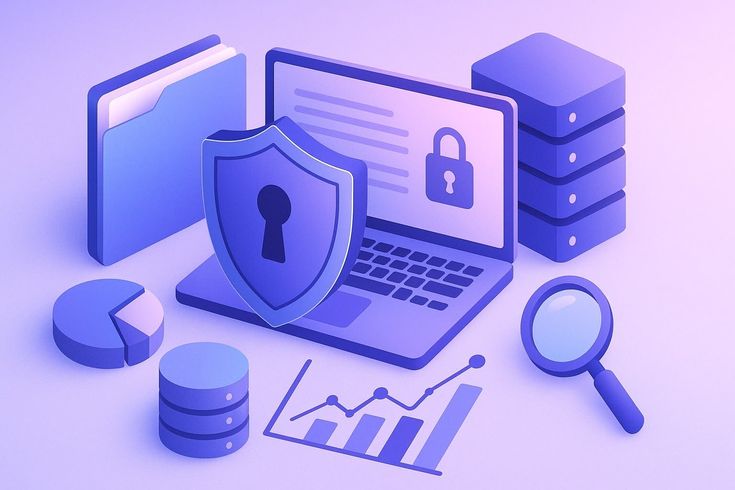 Firewall & endpoint Protection Setup