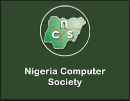 NCS ONLINE VOTING SYSTEM