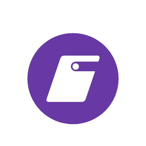 atPay Wallet