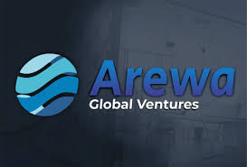 Arewa Global