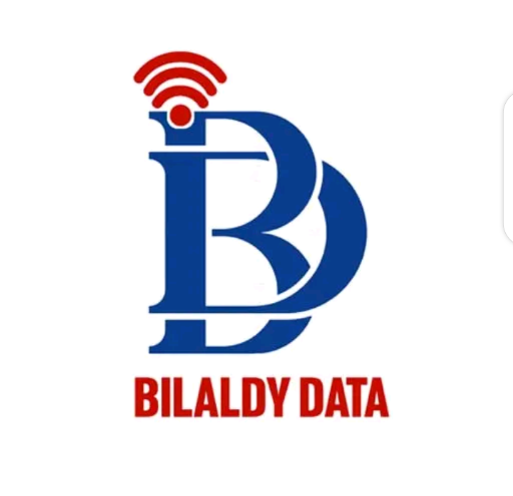 BILAL DATA