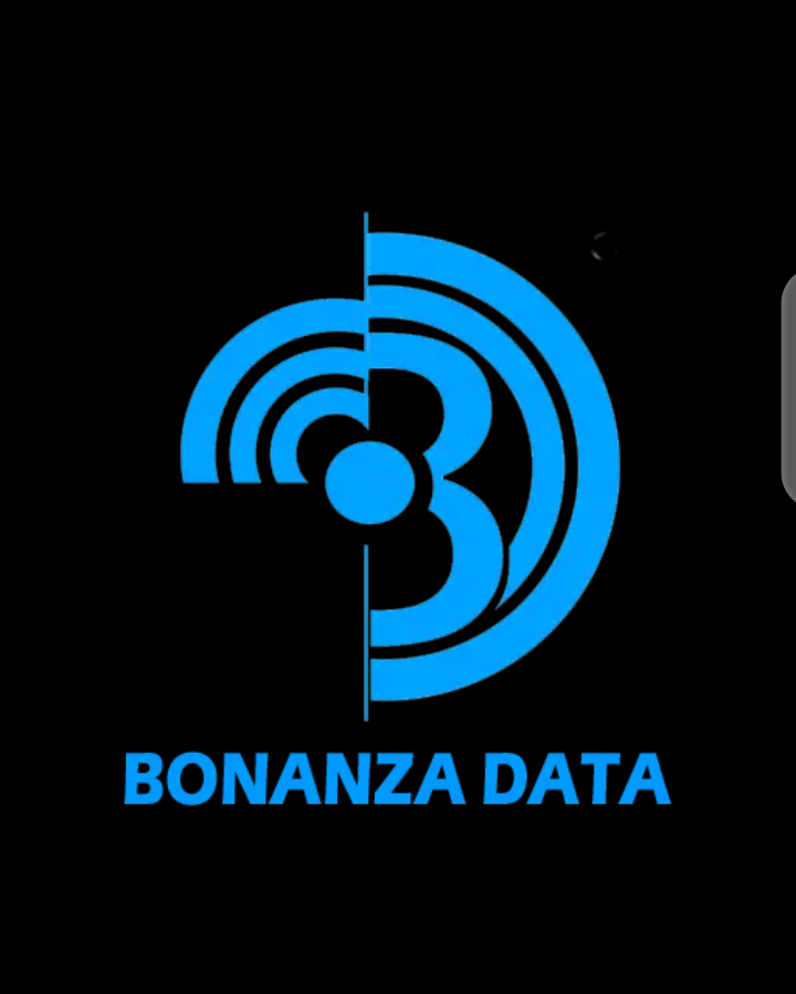 BONANZA DATA