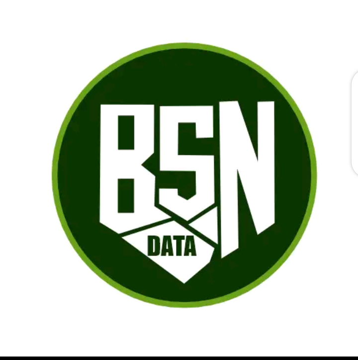 BSN DATA