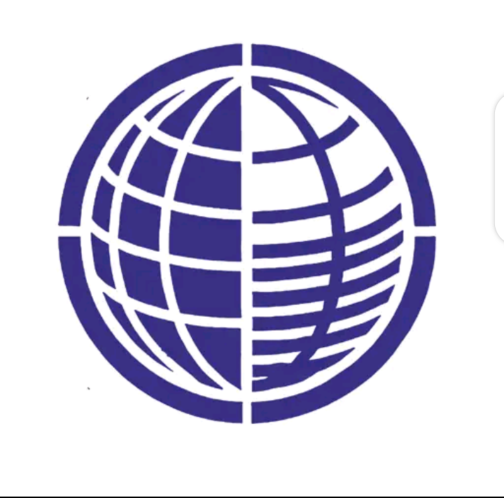 MESA GLOBAL