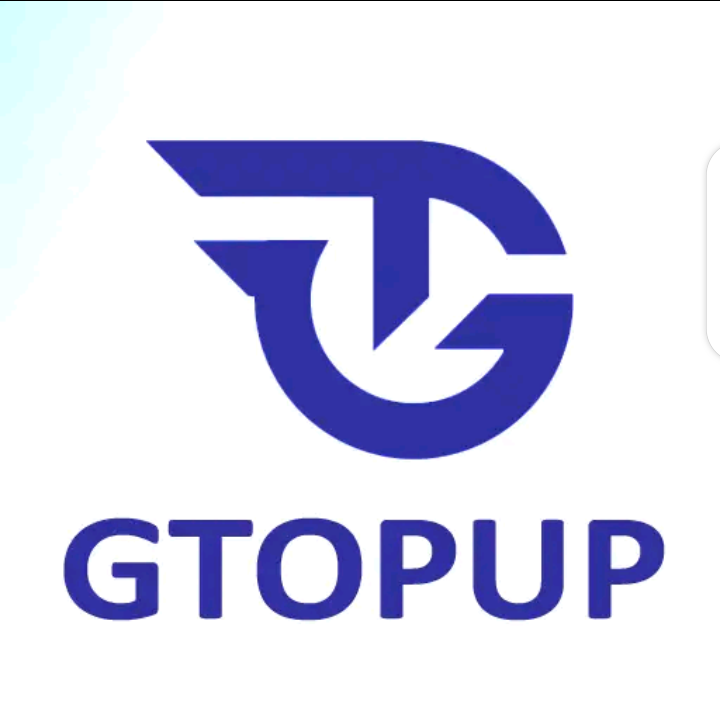 GTopup