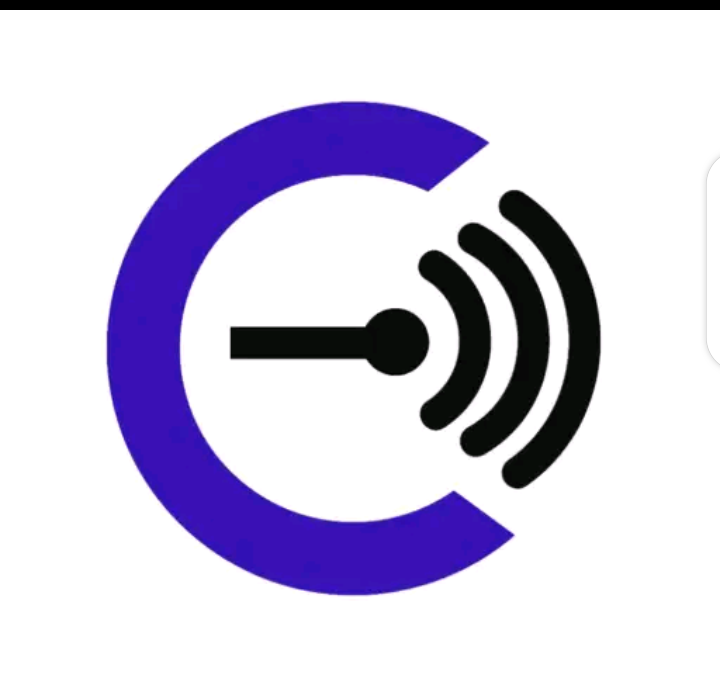 Classic Data Plug