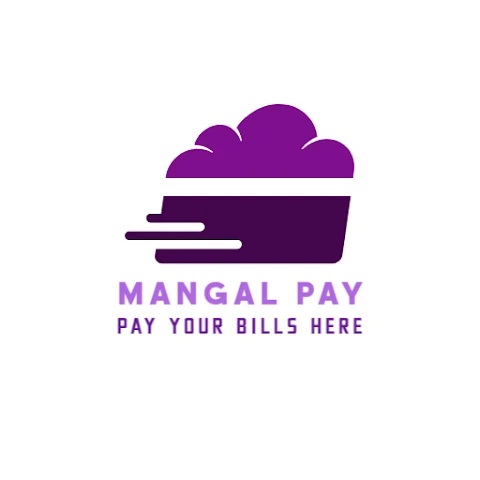 Mangal Pay