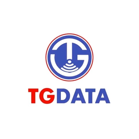 TGDATA