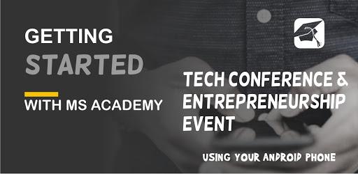 Business Academy