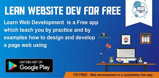 Complete Guide For Learn Web Development Beginner To Advanced